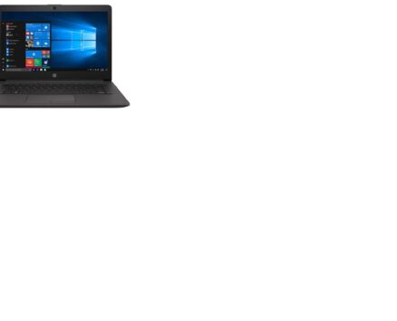 HP 15- DA2911NIA NOTEBOOK PC Core™️ i5-10210U