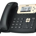 Enterprise Ip phone SIP-T23G