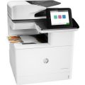 HP M776dn Color Laserjet Enterprise Multifunction Printer