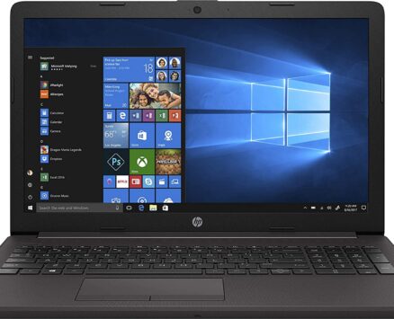 Hp 250G7, Corei5