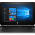 HP ProBook x360 11 G4 Core™️ i5-8200Y