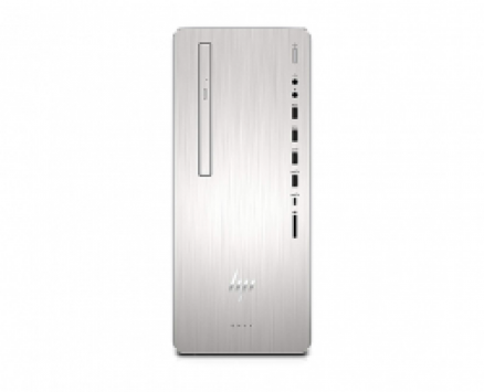 HP ENVY 795-0039C TOWER- Ci7,