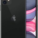 iPhone 11 Pro,(128GB)