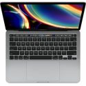 Apple-MacBook Pro-13-Intel-Core-i5-256GB-2020