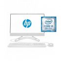 HP 200 G3 All In One Intel Core i5 22 Inch 4GB RAM 1 TB Hard Drive (3VA38EA/3VA41EA)